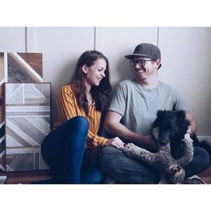 Meet your Posher, Kacy